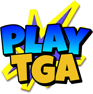 playtga