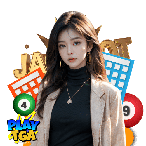 playtga ทุนน้อยเล่นได้