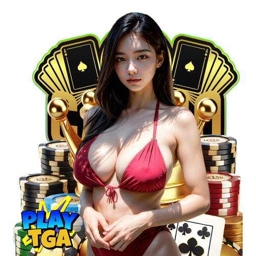 playtga ระบบอัตโนมัติ